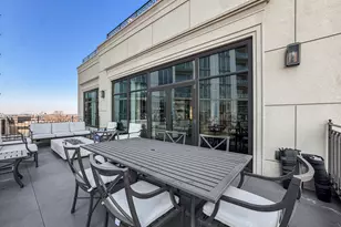 2350 N Orchard St, Chicago, IL 60614 - Photo 15