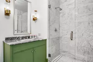 2350 N Orchard St, Chicago, IL 60614 - Photo 31