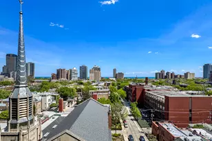 2350 N Orchard St, Chicago, IL 60614 - Photo 43