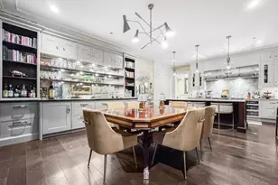 2350 N Orchard St, Chicago, IL 60614 - Photo 17