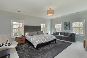 921 Woodbine Ln, Northbrook, IL 60062 - Photo 19