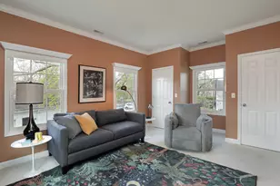 921 Woodbine Ln, Northbrook, IL 60062 - Photo 23