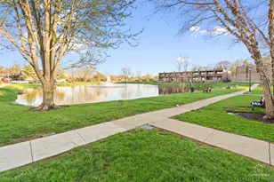 1209 Kenneth Cir, Elgin, IL 60120 - Photo 3
