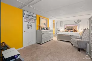 1209 Kenneth Cir, Elgin, IL 60120 - Photo 17