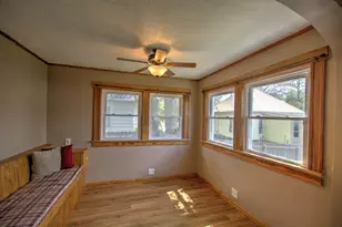 204 W South St, Clifton, IL 61727 - Photo 9