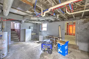 204 W South St, Clifton, IL 61727 - Photo 19