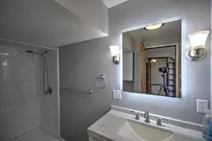 204 W South St, Clifton, IL 61727 - Photo 13