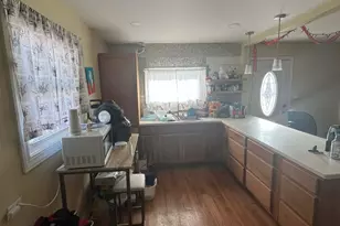 1716 W 163rd St, Markham, IL 60428 - Photo 3