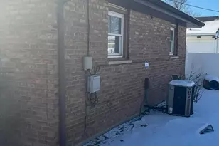 1716 W 163rd St, Markham, IL 60428 - Photo 9