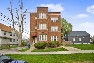 1665 Aberdeen Street, Chicago Heights, IL 60411 - Photo 31