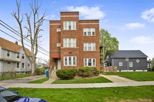 1665 Aberdeen St, Chicago Heights, IL 60411 - Photo 31
