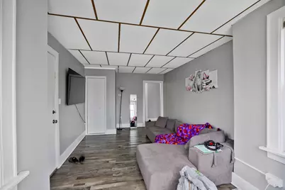 1665 Aberdeen Street, Chicago Heights, IL 60411 - Photo 11
