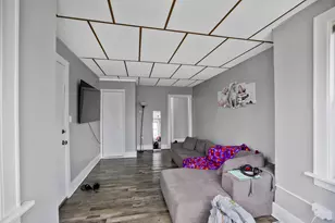 1665 Aberdeen St, Chicago Heights, IL 60411 - Photo 11