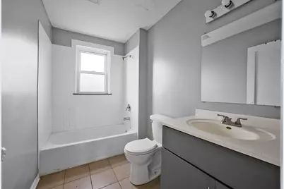 1665 Aberdeen Street, Chicago Heights, IL 60411 - Photo 27