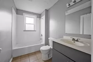 1665 Aberdeen St, Chicago Heights, IL 60411 - Photo 27