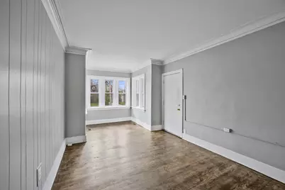 1665 Aberdeen Street, Chicago Heights, IL 60411 - Photo 25