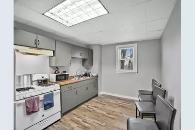1665 Aberdeen Street, Chicago Heights, IL 60411 - Photo 9