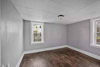 1665 Aberdeen Street, Chicago Heights, IL 60411 - Photo 23