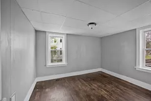 1665 Aberdeen St, Chicago Heights, IL 60411 - Photo 23