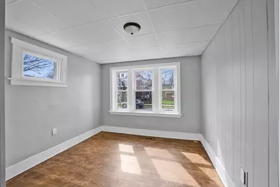 1665 Aberdeen Street, Chicago Heights, IL 60411 - Photo 21
