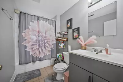 1665 Aberdeen Street, Chicago Heights, IL 60411 - Photo 13