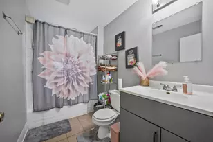 1665 Aberdeen St, Chicago Heights, IL 60411 - Photo 13