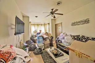1665 Aberdeen St, Chicago Heights, IL 60411 - Photo 15