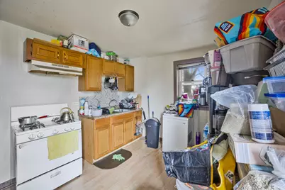 1665 Aberdeen Street, Chicago Heights, IL 60411 - Photo 17