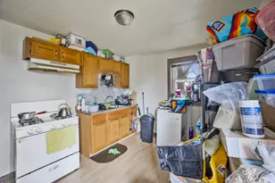 1665 Aberdeen St, Chicago Heights, IL 60411 - Photo 17