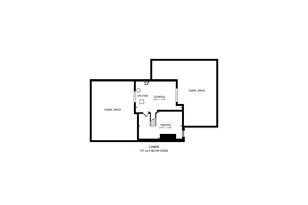 511 Mark Ln, Downers Grove, IL 60516 - Photo 41