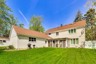 511 Mark Ln, Downers Grove, IL 60516 - Photo 33