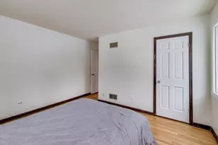 511 Mark Ln, Downers Grove, IL 60516 - Photo 27