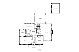 511 Mark Ln, Downers Grove, IL 60516 - Photo 39