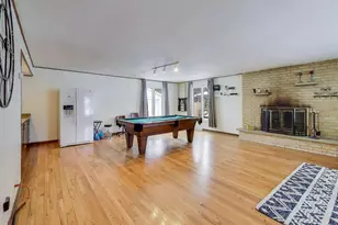 511 Mark Ln, Downers Grove, IL 60516 - Photo 15