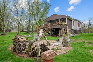 3213 S Shr Dr, Moline, IL 61265 - Photo 29