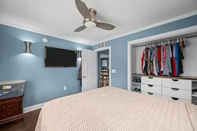 3213 S Shore Drive, Moline, IL 61265 - Photo 17