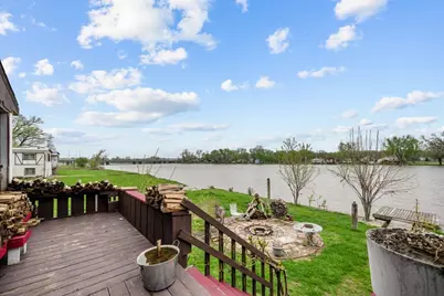 3213 S Shore Drive, Moline, IL 61265 - Photo 23