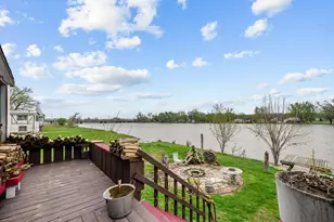 3213 S Shr Dr, Moline, IL 61265 - Photo 23