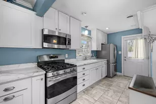 3213 S Shr Dr, Moline, IL 61265 - Photo 5