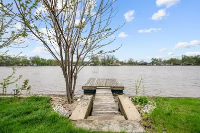 3213 S Shore Drive, Moline, IL 61265 - Photo 25