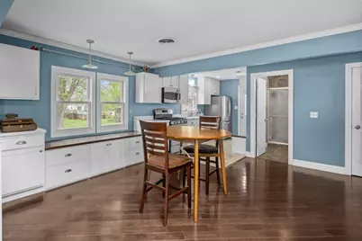 3213 S Shore Drive, Moline, IL 61265 - Photo 13