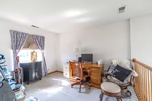 2649 Caliendo Cir, Montgomery, IL 60538 - Photo 19