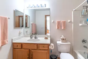 2649 Caliendo Cir, Montgomery, IL 60538 - Photo 17