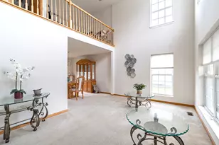 2649 Caliendo Cir, Montgomery, IL 60538 - Photo 9
