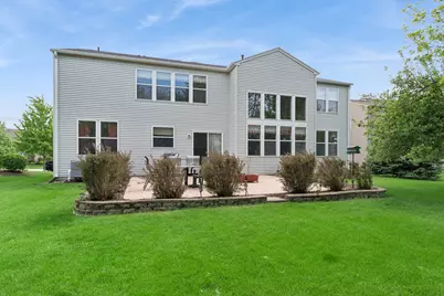 24132 Norfolk Lane, Plainfield, IL 60585 - Photo 21