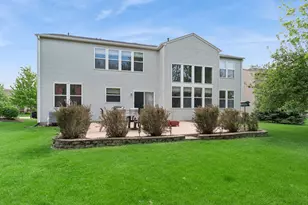24132 Norfolk Ln, Plainfield, IL 60585 - Photo 21