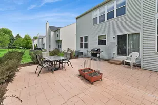 24132 Norfolk Ln, Plainfield, IL 60585 - Photo 19