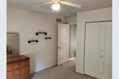 24132 Norfolk Lane, Plainfield, IL 60585 - Photo 15