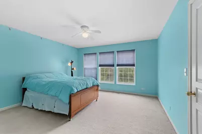 24132 Norfolk Lane, Plainfield, IL 60585 - Photo 13