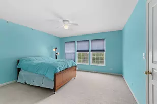 24132 Norfolk Ln, Plainfield, IL 60585 - Photo 13